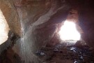 Vaght Saat Cave (2).jpg