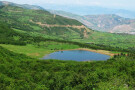 Bareh Sar Lake (2).jpg