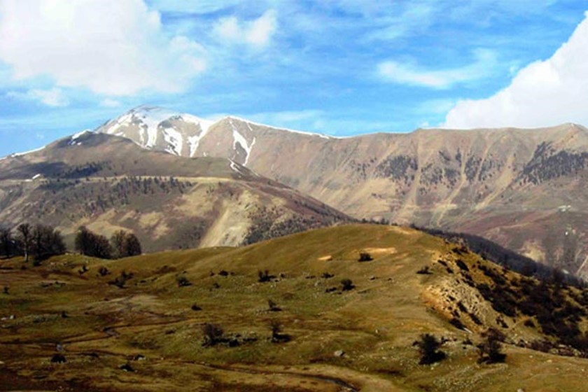 Shah Moalem Mountain (2).jpg