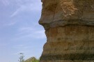 Barbar_Castle_3.jpg