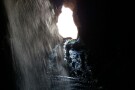 Vaght Saat Cave (4).jpg
