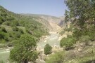 Sezar River (1).JPG
