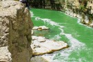 Sezar River (2).jpg