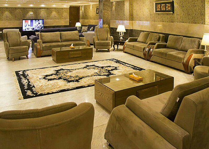 iranzamin-hotel-mashhad2.jpg