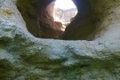 Barbar_Castle_2.jpg