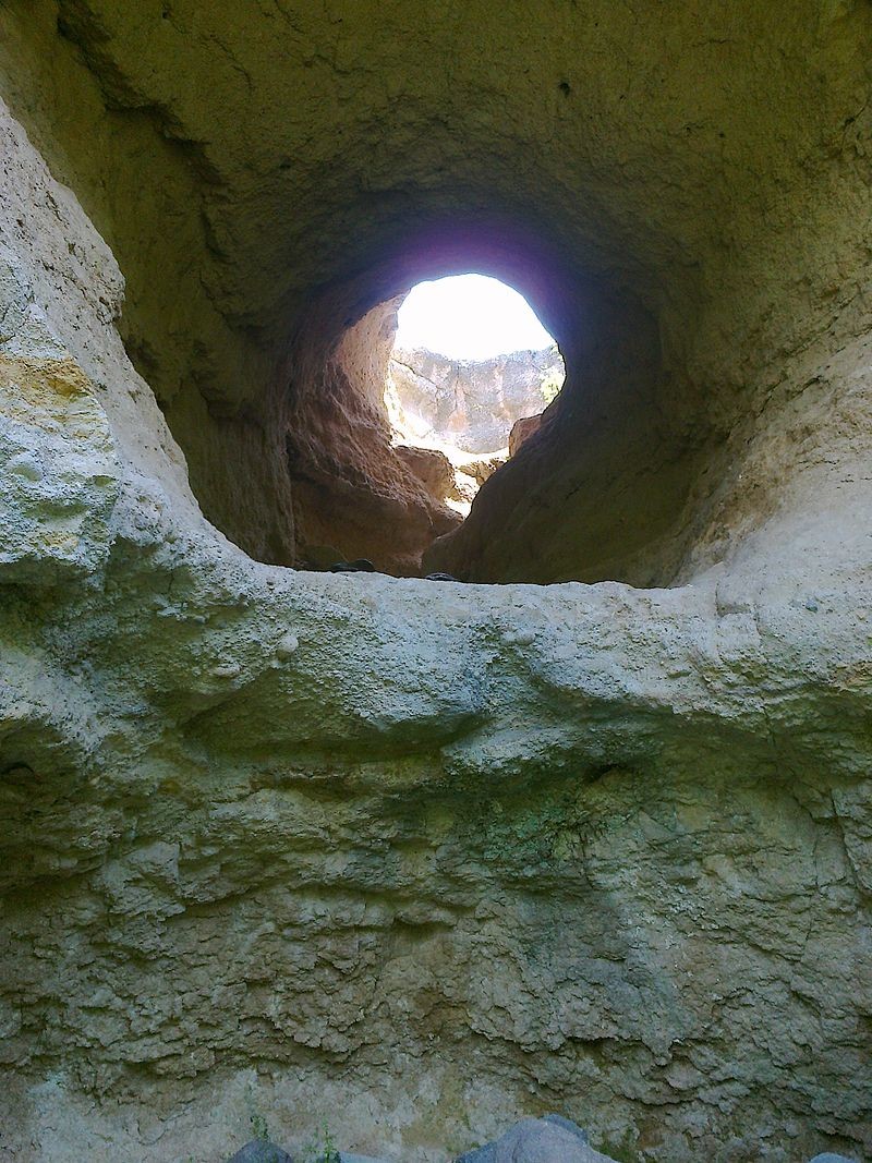 Barbar_Castle_2.jpg