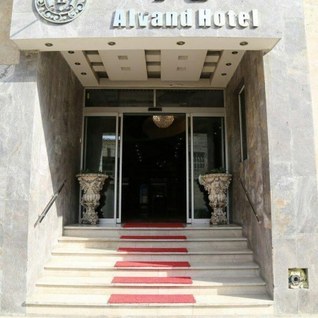hotel.jpg