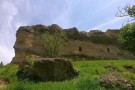 Barbar_Castle_4.jpg