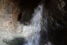 Vaght Saat Cave (3).jpg