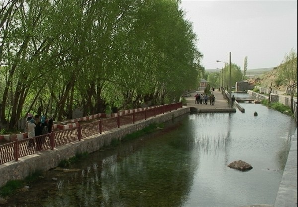 13920420000108_PhotoL.jpg