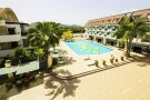 armir-resort-ex-millennium-resort-kemer_267605.jpg