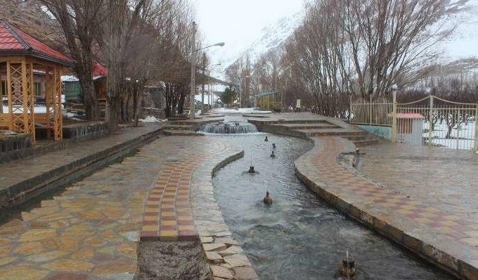 273564_753.jpg