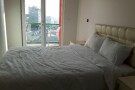 van-suites-otel (2).jpg
