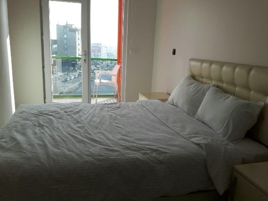 van-suites-otel (2).jpg