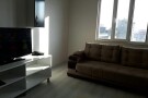 van-suites-otel.jpg
