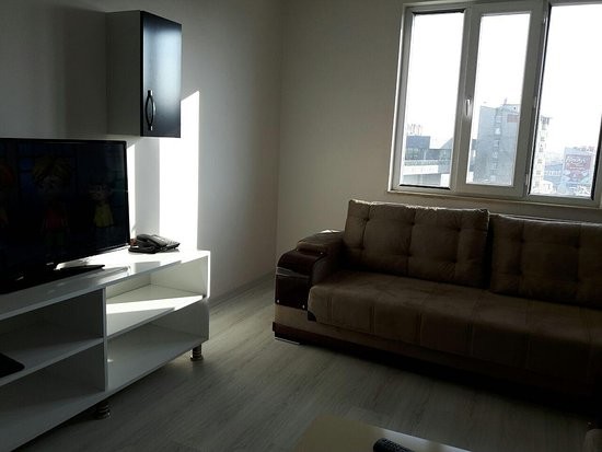 van-suites-otel.jpg