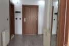 van-suites-otel (1).jpg