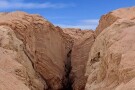 Kavir National Park Tangeh Zolemat (4).jpg