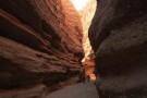 Kavir National Park Tangeh Zolemat (1).jpg