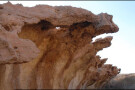 Kavir National Park Tangeh Zolemat (2).jpg