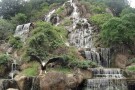 Sheytan Kuh Waterfall (5).jpg