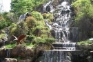 Sheytan Kuh Waterfall (1).jpg