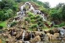 Sheytan Kuh Waterfall (2).jpg