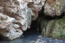 Artkand Waterfall (2).jpg
