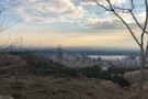 Latmal e Kan Forest Park (2).jpg