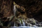 Artkand Waterfall (4).jpg