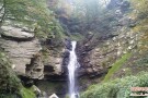 Artkand Waterfall (1).jpeg