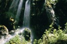 Artkand Waterfall (1).jpg