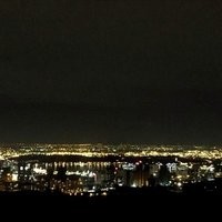 Latmal e Kan Forest Park (1).jpg