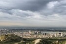 Latmal e Kan Forest Park (4).jpg