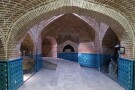 Galeh-Dari Bath (1).jpg
