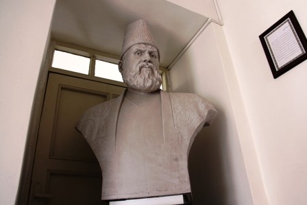 Arak Fame Museum (1).jpg