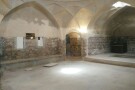 Galeh-Dari Bath (4).jpg