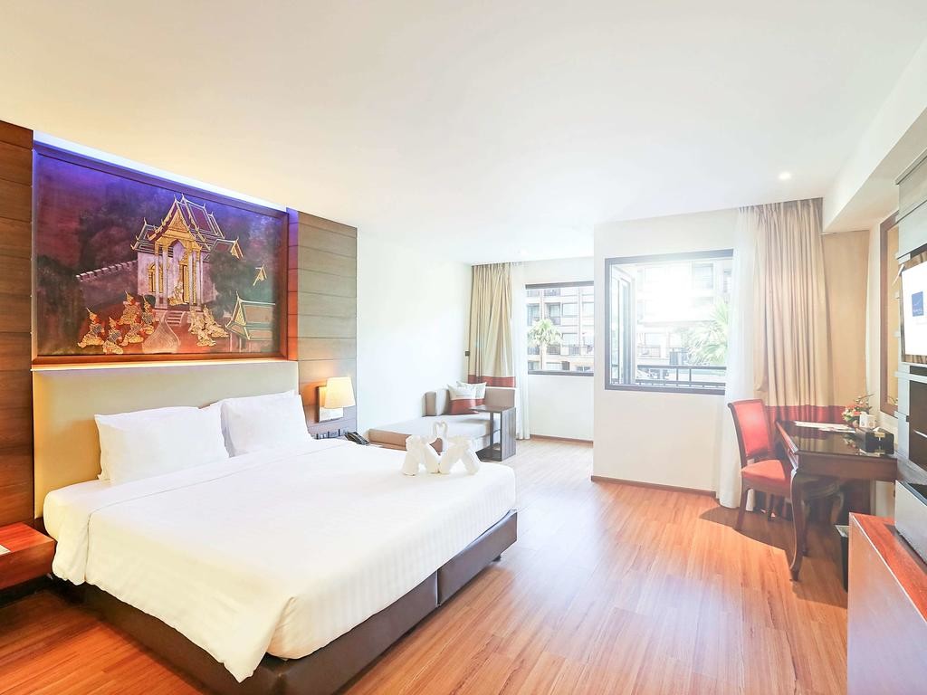 Novotel Phuket Vintage Park (22).jpg