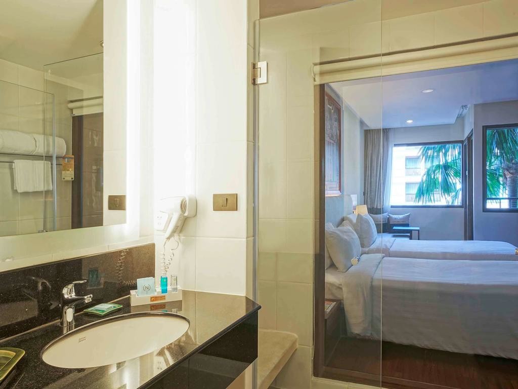Novotel Phuket Vintage Park (8).jpg