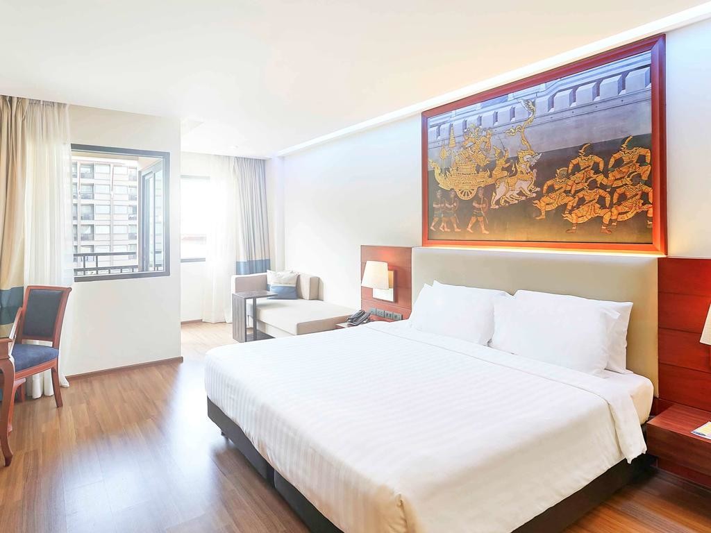 Novotel Phuket Vintage Park (18).jpg