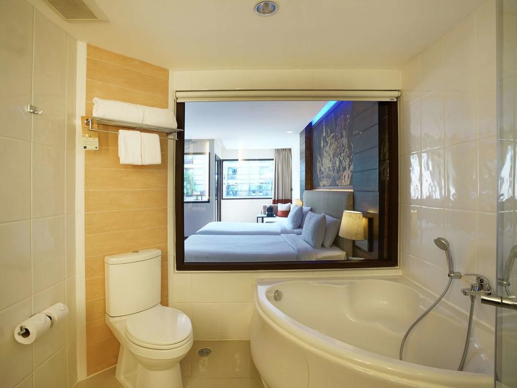 Novotel Phuket Vintage Park (7).jpg