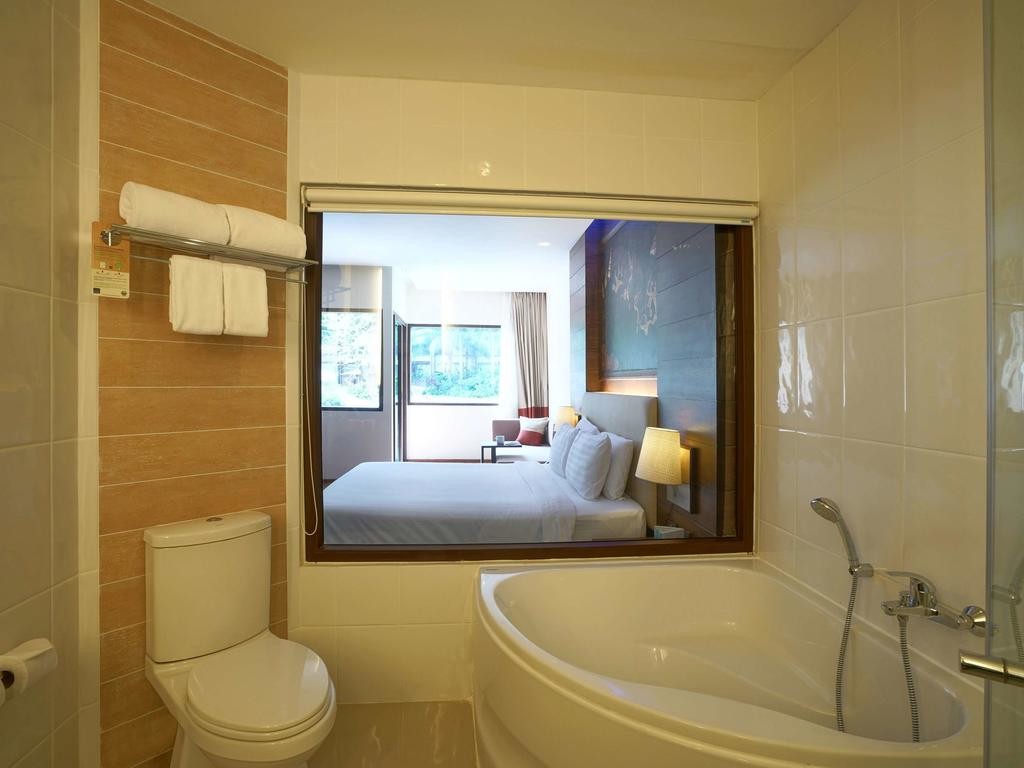 Novotel Phuket Vintage Park (9).jpg