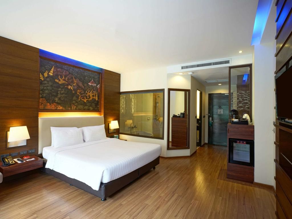 Novotel Phuket Vintage Park (3).jpg
