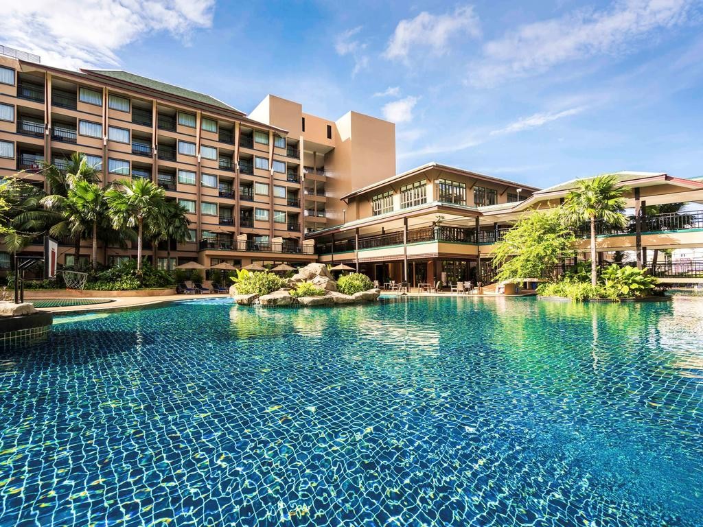 Novotel Phuket Vintage Park (10).jpg