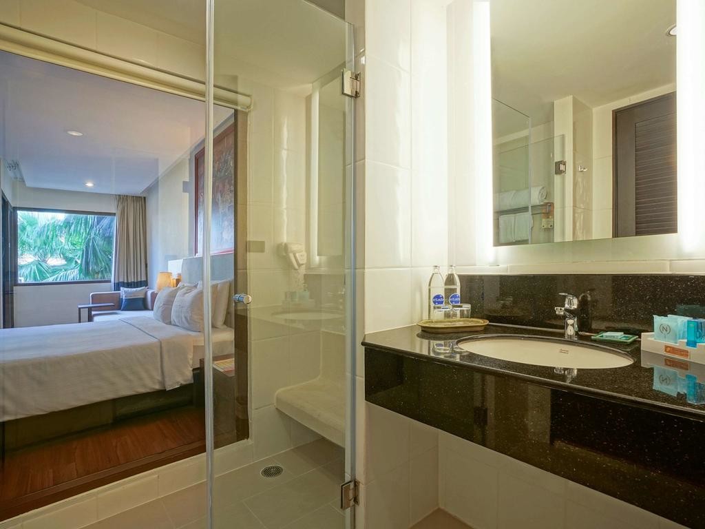 Novotel Phuket Vintage Park (5).jpg