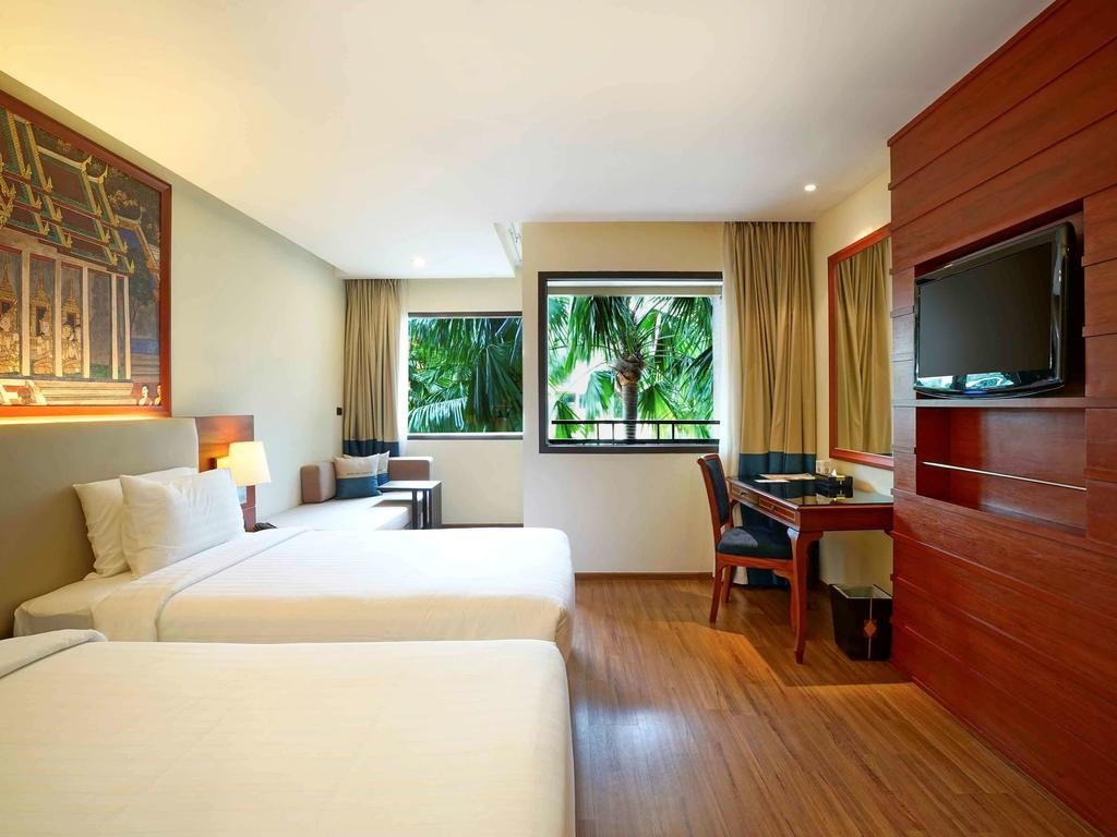 Novotel Phuket Vintage Park (21).jpg