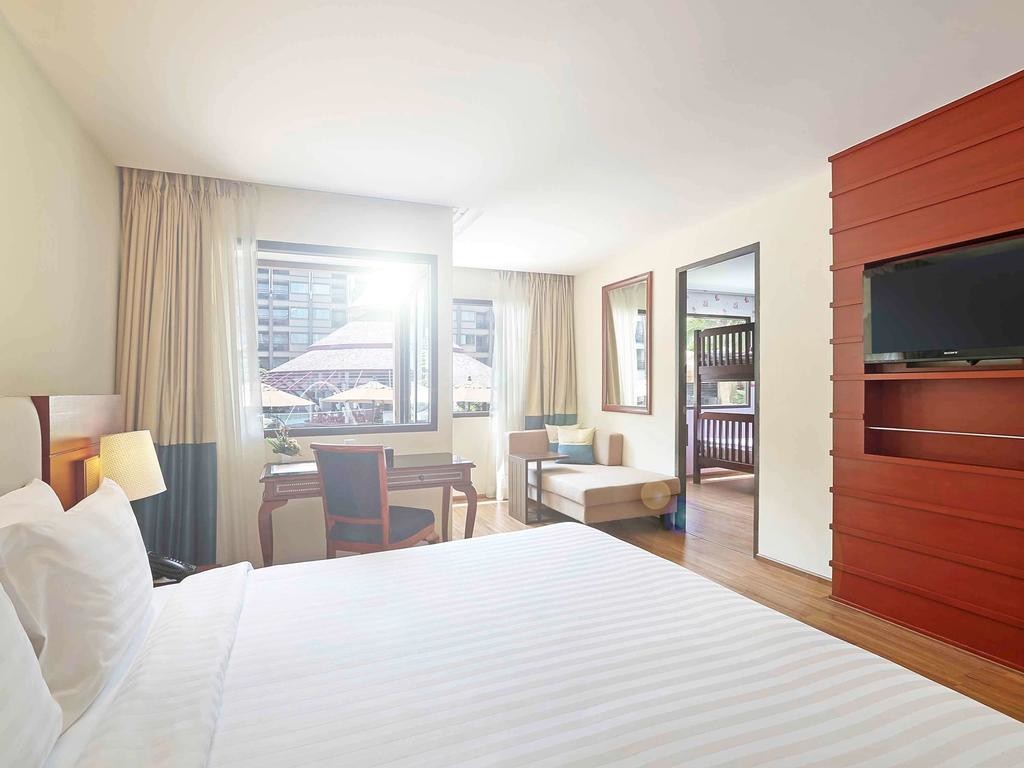 Novotel Phuket Vintage Park (13).jpg