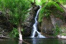 Gorineh Waterfall (4).jpg