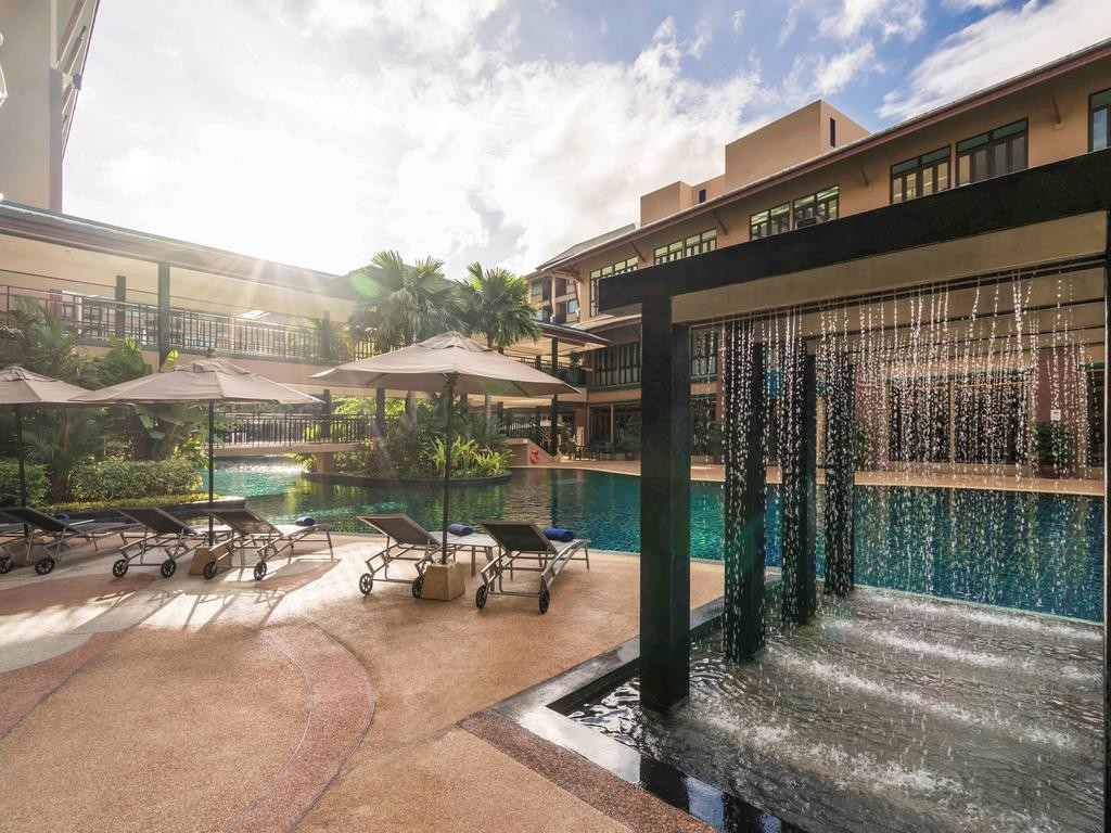Novotel Phuket Vintage Park (23).jpg