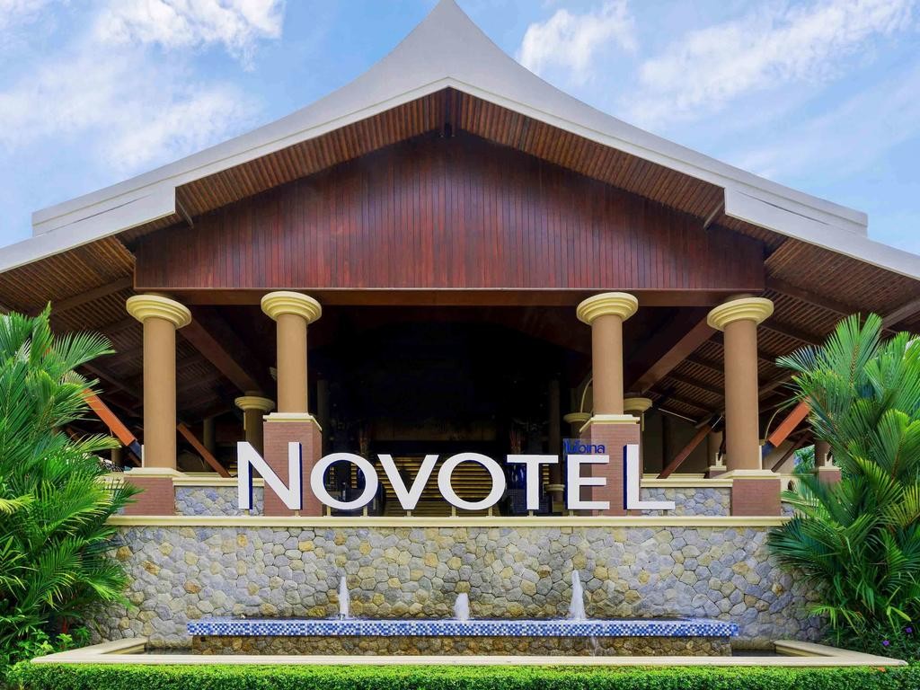 Novotel Phuket Vintage Park (19).jpg